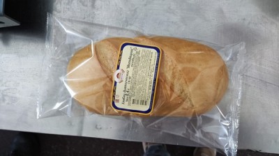 Заказать оборудование для упаковки хлеба