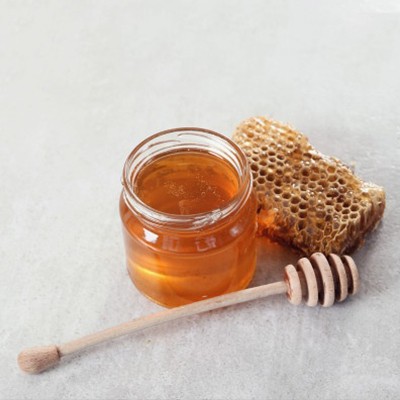 Оборудование для упаковки мёда