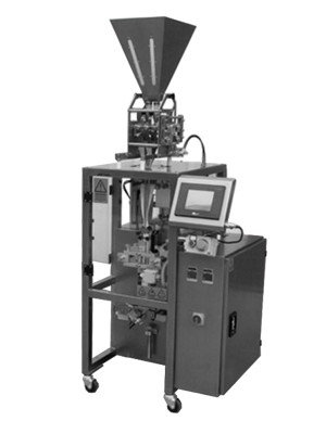 Автомат для жидкой продукции STIK-80