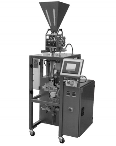 Автомат для жидкой продукции STIK-80