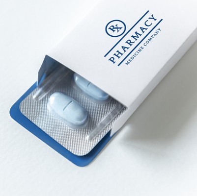Оборудование для упаковки таблеток и других медикаментов